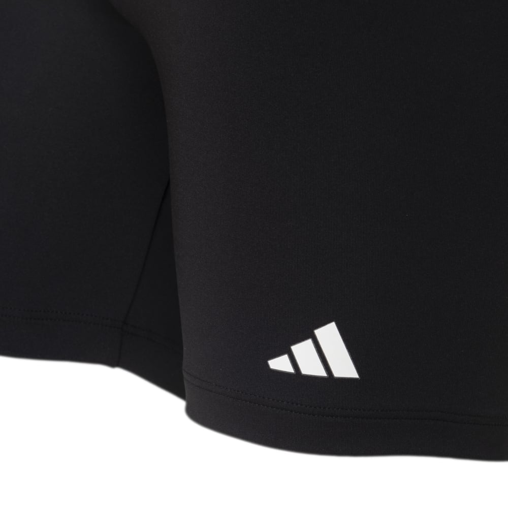 Short-Adidas-Treino-Basica-|-Feminina